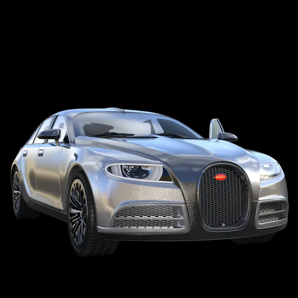 ДжокърБет Казино Android/iOS приложение